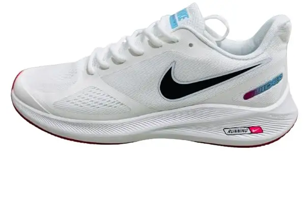 GUIDE 10 White
