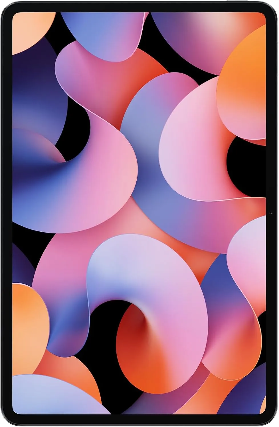 Slim Display Tablet