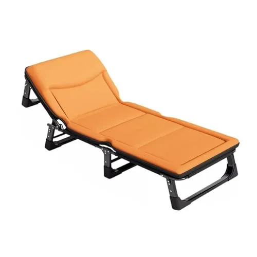 Adjustable Foldable Floor Sofa Bed Chair