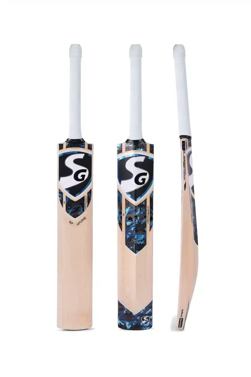 Classic Cricket Bat