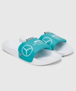 Premium Casual Slide Sandals